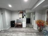 15 Canterbury Road - Photo 12