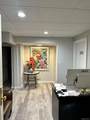 15 Canterbury Road - Photo 13