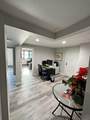 15 Canterbury Road - Photo 3