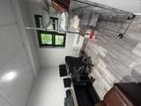 15 Canterbury Road - Photo 5