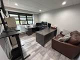 15 Canterbury Road - Photo 7