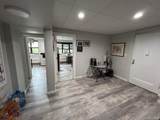 15 Canterbury Road - Photo 8