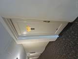 15 Canterbury Road - Photo 9
