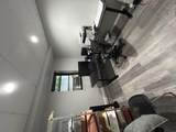 15 Canterbury Road - Photo 10