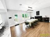 14 Apple Hill Drive - Photo 2