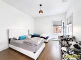 14 Apple Hill Drive - Photo 11