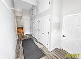 14 Apple Hill Drive - Photo 12
