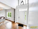 14 Apple Hill Drive - Photo 13