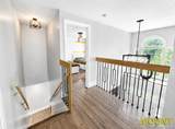 14 Apple Hill Drive - Photo 14