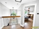 14 Apple Hill Drive - Photo 15