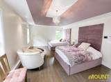 14 Apple Hill Drive - Photo 17