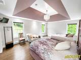 14 Apple Hill Drive - Photo 18