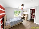 14 Apple Hill Drive - Photo 21