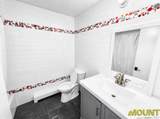 14 Apple Hill Drive - Photo 22