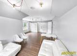 14 Apple Hill Drive - Photo 24