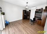 14 Apple Hill Drive - Photo 25