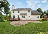 14 Apple Hill Drive - Photo 26