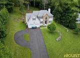 14 Apple Hill Drive - Photo 27