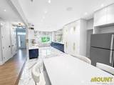 14 Apple Hill Drive - Photo 4
