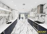 14 Apple Hill Drive - Photo 5