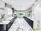 14 Apple Hill Drive - Photo 6