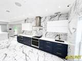 14 Apple Hill Drive - Photo 7