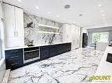 14 Apple Hill Drive - Photo 8
