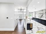 14 Apple Hill Drive - Photo 9