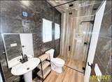 14 Apple Hill Drive - Photo 10