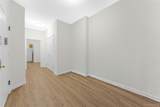 409 Suydam Street - Photo 2