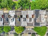 409 Suydam Street - Photo 11