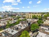 409 Suydam Street - Photo 13