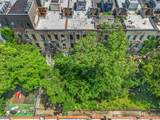 409 Suydam Street - Photo 14