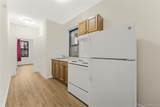 409 Suydam Street - Photo 4
