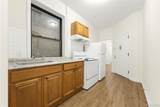 409 Suydam Street - Photo 5