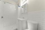 409 Suydam Street - Photo 6
