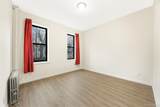 409 Suydam Street - Photo 7