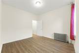409 Suydam Street - Photo 8