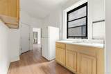 409 Suydam Street - Photo 9