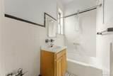409 Suydam Street - Photo 10