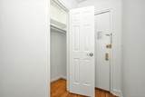 2685 Creston Avenue - Photo 2