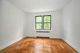 2685 Creston Avenue - Photo 11