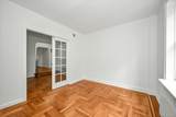 2685 Creston Avenue - Photo 12
