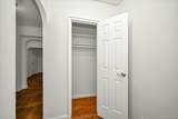 2685 Creston Avenue - Photo 14