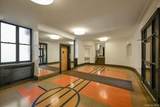 2685 Creston Avenue - Photo 16