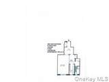 2685 Creston Avenue - Photo 19
