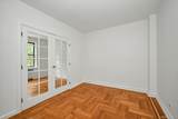 2685 Creston Avenue - Photo 5