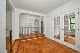 2685 Creston Avenue - Photo 6