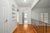 2685 Creston Avenue - Photo 7