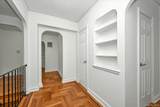 2685 Creston Avenue - Photo 8